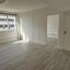 studio office for rent neapolis limassol 8754227 thumbnail 16512914