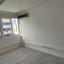 studio office for rent neapolis limassol 8754227 thumbnail 16512915