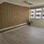 studio office for rent neapolis limassol 8754227 thumbnail 16512916