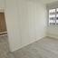 studio office for rent neapolis limassol 8754227 thumbnail 16512917