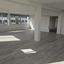 studio office for rent neapolis limassol 8754227 thumbnail 16512918