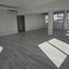 studio office for rent neapolis limassol 8754227 thumbnail 16512919