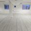 studio office for rent neapolis limassol 8754227 thumbnail 16512920