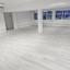 studio office for rent neapolis limassol 8754227 thumbnail 16512921