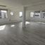 studio office for rent neapolis limassol 8754227 thumbnail 16512922