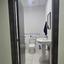studio office for rent sotiros agios ioannis larnaca larnaca 8903227 thumbnail 17382799