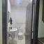studio office for rent sotiros agios ioannis larnaca larnaca 8903227 thumbnail 17382802