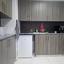studio office for rent sotiros agios ioannis larnaca larnaca 8903227 thumbnail 17382804