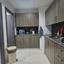 studio office for rent sotiros agios ioannis larnaca larnaca 8903227 thumbnail 17382806