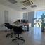 studio office for rent sotiros agios ioannis larnaca larnaca 8903227 thumbnail 17382809