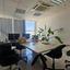 studio office for rent sotiros agios ioannis larnaca larnaca 8903227 thumbnail 17382810