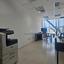 studio office for rent sotiros agios ioannis larnaca larnaca 8903227 thumbnail 17382814