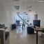 studio office for rent sotiros agios ioannis larnaca larnaca 8903227 thumbnail 17382818