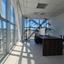 studio office for rent sotiros agios ioannis larnaca larnaca 8903227 thumbnail 17382822