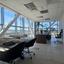 studio office for rent sotiros agios ioannis larnaca larnaca 8903227 thumbnail 17382826