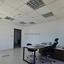 studio office for rent sotiros agios ioannis larnaca larnaca 8903227 thumbnail 17382828