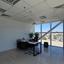 studio office for rent sotiros agios ioannis larnaca larnaca 8903227 thumbnail 17382829