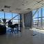 studio office for rent sotiros agios ioannis larnaca larnaca 8903227 thumbnail 17382833