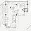 studio office for sale chrysopolitissa larnaca 1752227 thumbnail 15203278