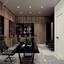 studio office for sale chrysopolitissa larnaca 1752227 thumbnail 15203281