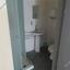 studio office for sale katholiki limassol 8743227 thumbnail 16411551