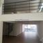 studio office for sale katholiki limassol 8743227 thumbnail 16411555