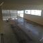studio office for sale katholiki limassol 8743227 thumbnail 16411559