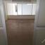 studio office for sale katholiki limassol 8743227 thumbnail 16411562