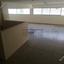 studio office for sale katholiki limassol 8743227 thumbnail 16411566