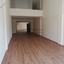 studio office for sale katholiki limassol 8743227 thumbnail 16411570