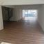 studio office for sale katholiki limassol 8743227 thumbnail 16411575