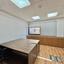 studio office for sale neapolis limassol 8215227 thumbnail 14926459