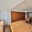 studio office for sale neapolis limassol 8215227 thumbnail 14926464