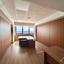 studio office for sale neapolis limassol 8215227 thumbnail 14926469