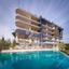 1 bedroom apartment for sale agia fyla limassol 1910327 thumbnail 13099325