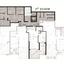 1 bedroom apartment for sale agios athanasios limassol 1845327 thumbnail 6633823