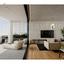 1 bedroom apartment for sale agios athanasios limassol 7873327 thumbnail 11390958