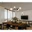 1 bedroom apartment for sale agios athanasios limassol 7873327 thumbnail 11390960