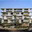 1 bedroom apartment for sale agios athanasios limassol 7873327 thumbnail 11390963