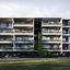 1 bedroom apartment for sale agios ioannis limassol 1802327 thumbnail 13227581