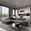 1 bedroom apartment for sale agios ioannis limassol 1802327 thumbnail 13227586