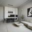 1 bedroom apartment for sale agios ioannis limassol 1802327 thumbnail 13227587