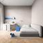 1 bedroom apartment for sale agios ioannis limassol 1802327 thumbnail 15907685