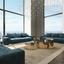 1 bedroom apartment for sale agios tychonas limassol 1127327 thumbnail 4939716
