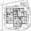 1 bedroom apartment for sale aradippou larnaca 8620327 thumbnail 16626155