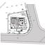 1 bedroom apartment for sale aradippou larnaca 8620327 thumbnail 16626156