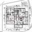 1 bedroom apartment for sale aradippou larnaca 8620327 thumbnail 16626157