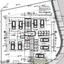 1 bedroom apartment for sale aradippou larnaca 8620327 thumbnail 16626159