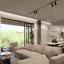 1 bedroom apartment for sale aradippou larnaca 8620327 thumbnail 16626161