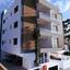 1 bedroom apartment for sale kapsalos limassol 8206327 thumbnail 14975539